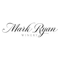 Mark Ryan Winery logo - Similar company to Alexandria Nicole Cellars