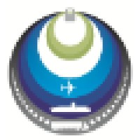 Inscatech