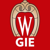 University of Wisconsin-Madison Grainger Institute for Engineering logo - Similar company to Wisc Partners