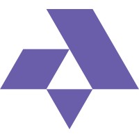 Ample Power Limited logo - Similar company to Ev Works