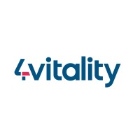4vitality Group logo - Similar company to 4Vitality