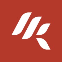 MK Mobility Fuhrparkservice GmbH logo - Similar company to Elite Pv