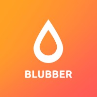 Blubber Estudio Creativo logo - Similar company to Digitup Studio