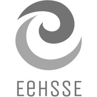 EeHSSE logo - Similar company to Jtlab