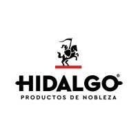 Hidalgo