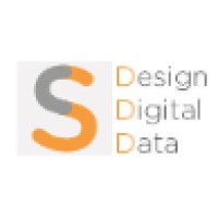 Smits Consulting logo - Similar company to Lean Corp