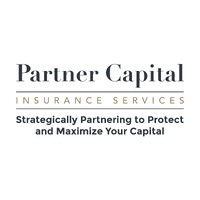 Partner Capital