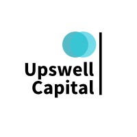 Upswell Capital logo - Similar company to Auderna