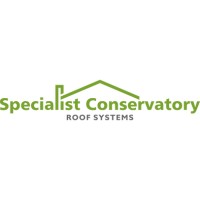 Specialist Conservatory Roof Systems Ltd
