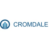 Cromdale logo - Similar company to Aberdeen Technical Services