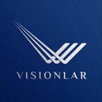 Visionlar | General Trade® logo - Similar company to Yahala-Int | Travel Agency