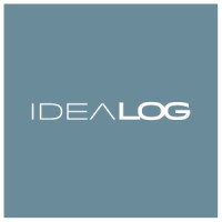 İdealog Lojistik Bilişim Çözümleri AŞ logo - Similar company to Idea Bilisim Ve Danismanlik