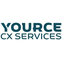 Yource CX Services logo - Similar company to Etec Connect ©