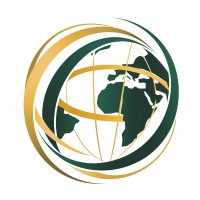 杭州万径远涵星途教育科技有限公司 Winpath Global Education logo - Similar company to The Degree Gap