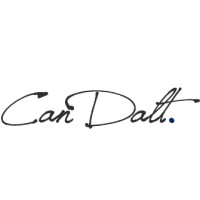 CAN DALT IBIZA logo - Similar company to Ocean 360 Holding