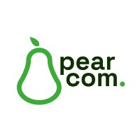 pearcom logo - Similar company to Astroverse