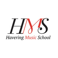 Havering Music School