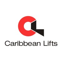 Caribbean Lifts Limited logo - Similar company to Vertical Solutions