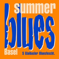 Summerblues Basel logo - Similar company to Woodencode
