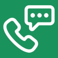FreshBuzzer logo - Similar company to Buzzily