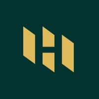 HURECO logo - Similar company to Rock Master