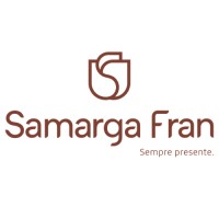 Samarga Fran Modas