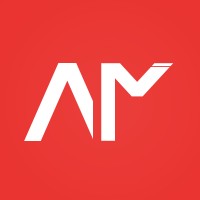 Adisman Digital Agency logo - Similar company to Edisenius