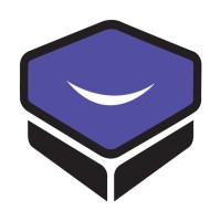 Pactivate logo - Similar company to Long & Marshall