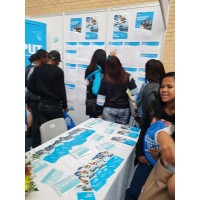Cput: Short Courses