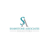 SHAWSTONE ASSOCIATES LTD logo - Similar company to Ikb International Plc