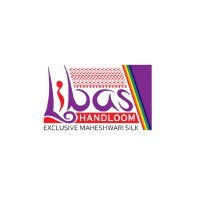 Libas handloom logo - Similar company to Ekobae