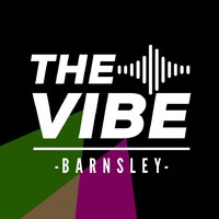 THE VIBE - Barnsley logo - Similar company to Wath Academy