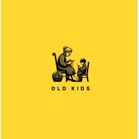 Oldkids logo - Similar company to Fade Edhec