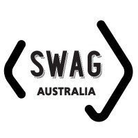 Swag Australia logo - Similar company to Ebunch
