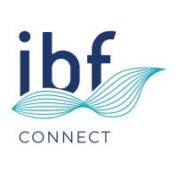 IBF Connect logo - Similar company to Ibf Impact