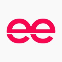 Agência Leedz logo - Similar company to Atlética De Comunicação Social E Artes São Judas (Acsasj)