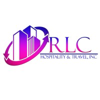RLC Hospitality & Travel logo - Similar company to Travel Industry Management Student Association