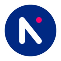 NEPSA logo - Similar company to Calla Concept