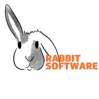 Rabbit Software Limited logo - Similar company to Mind Web Solutions