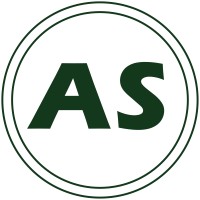 Authentic Signals logo - Similar company to Jz Helps (A Florida Injury Law Firm)