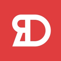 Repeater Digital logo - Similar company to Newscape Digital