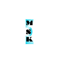 Musculoskeletal Imaging Ltd logo - Similar company to Musculoskeletal Health Partners Mso