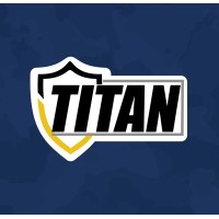 Titan Protective Services LLC logo - Similar company to Atnoh Group
