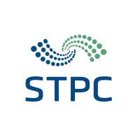 Shuaibah Two Water Development Project Co. (STPC) logo - Similar company to Future Tense Innovation