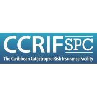 CCRIF SPC (formerly the Caribbean Catastrophe Risk Insurance Facility) logo - Similar company to Micro Risk Solutions