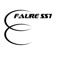 FAURESST logo - Similar company to .
