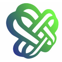 Scope B logo - Similar company to Matenna, Ltd