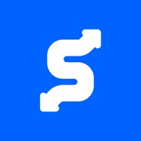 Scalebranding logo - Similar company to Findable