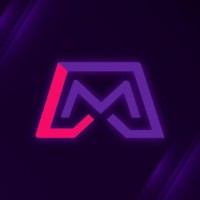 LootMogul logo - Similar company to Digixpro
