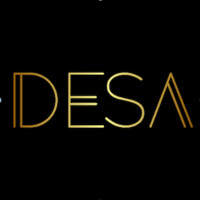 Desa Llc